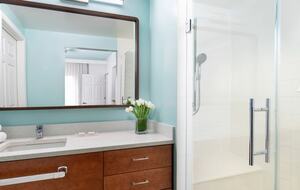 Marriott's Harbour Lake | 2 Bedroom Villa - Orlando, Florida