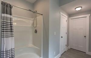 Luxe Osage Beach Lake House w/ Dock & Fire Pit - Osage Beach, Missouri