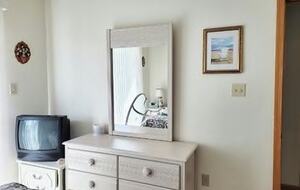 Beachblock Townhouse West in Townsends Inlet - Sea Isle City, New Jersey