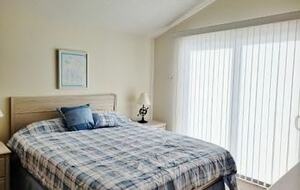 Beachblock Townhouse West in Townsends Inlet - Sea Isle City, New Jersey