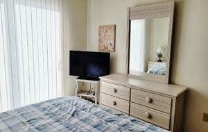 Beachblock Townhouse West in Townsends Inlet - Sea Isle City, New Jersey