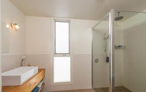 St Peter’s Church - Kempton, Australia