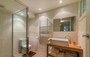 St Peter’s Church - Kempton, Australia