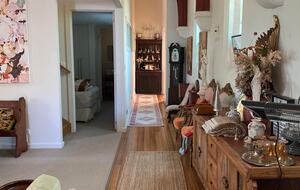 St Peter’s Church - Kempton, Australia