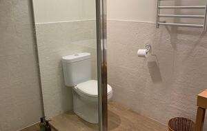 St Peter’s Church - Kempton, Australia