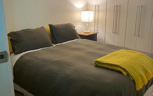 St Peter’s Church - Kempton, Australia