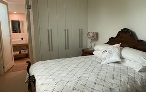 St Peter’s Church - Kempton, Australia