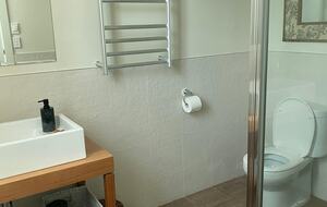 St Peter’s Church - Kempton, Australia