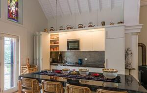 St Peter’s Church - Kempton, Australia