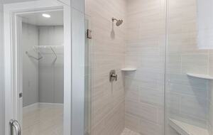 Bay Bliss - Ocean City, Maryland