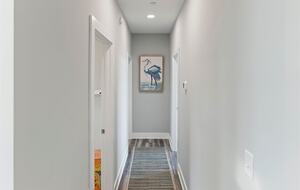 Bay Bliss - Ocean City, Maryland