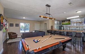 Crestview Estate | 5 acre luxury estate in Smoky Mountains - Pigeon Forge, Tennessee