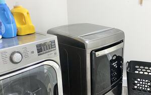 Maine Lake House - East Waterboro, Maine