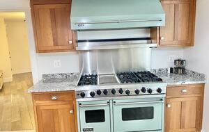 Maine Lake House - East Waterboro, Maine