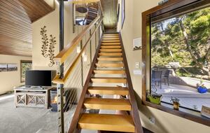 The Sea Ranch - The Sea Ranch, California