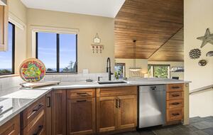 The Sea Ranch - The Sea Ranch, California