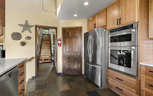 The Sea Ranch - The Sea Ranch, California