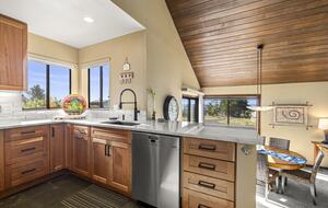 The Sea Ranch - The Sea Ranch, California