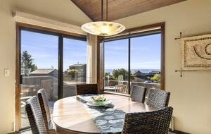 The Sea Ranch - The Sea Ranch, California