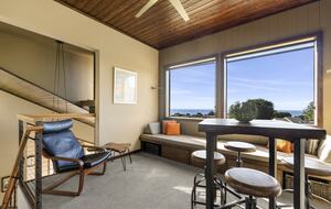 The Sea Ranch - The Sea Ranch, California