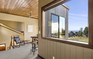 The Sea Ranch - The Sea Ranch, California