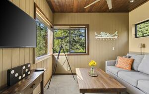 The Sea Ranch - The Sea Ranch, California