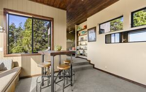 The Sea Ranch - The Sea Ranch, California