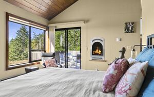 The Sea Ranch - The Sea Ranch, California