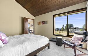 The Sea Ranch - The Sea Ranch, California