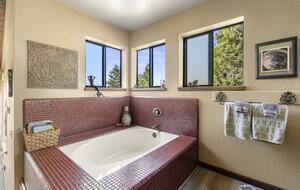 The Sea Ranch - The Sea Ranch, California