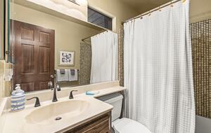 The Sea Ranch - The Sea Ranch, California