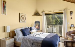 The Sea Ranch - The Sea Ranch, California