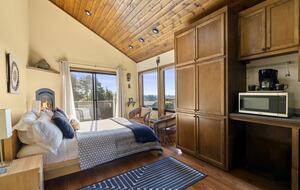 The Sea Ranch - The Sea Ranch, California