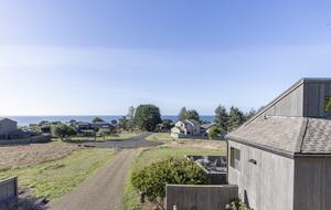The Sea Ranch - The Sea Ranch, California