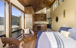 The Sea Ranch - The Sea Ranch, California