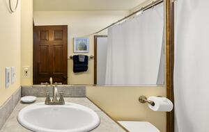 The Sea Ranch - The Sea Ranch, California