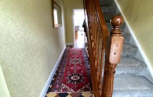 Country House in Waterford with Hot Tub - Waterford, Ireland