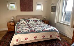 Country House in Waterford with Hot Tub - Waterford, Ireland