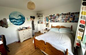 Country House in Waterford with Hot Tub - Waterford, Ireland