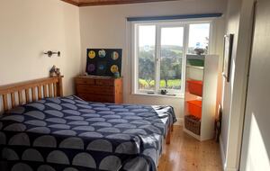 Country House in Waterford with Hot Tub - Waterford, Ireland