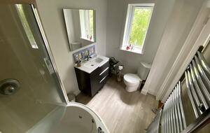 Country House in Waterford with Hot Tub - Waterford, Ireland