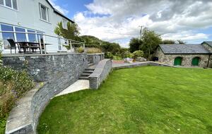Country House in Waterford with Hot Tub - Waterford, Ireland