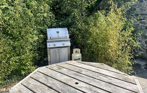 Country House in Waterford with Hot Tub - Waterford, Ireland
