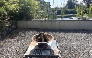 Country House in Waterford with Hot Tub - Waterford, Ireland