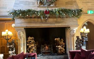 Country House in Waterford with Hot Tub - Waterford, Ireland
