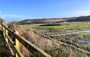 Country House in Waterford with Hot Tub - Waterford, Ireland
