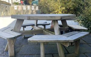 Country House in Waterford with Hot Tub - Waterford, Ireland