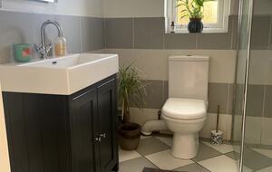 Country House in Waterford with Hot Tub - Waterford, Ireland