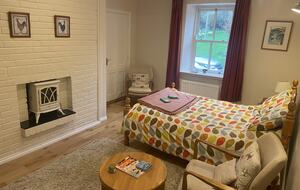 Country House in Waterford with Hot Tub - Waterford, Ireland