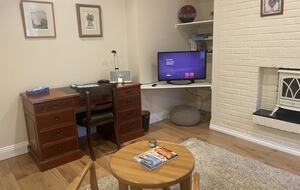 Country House in Waterford with Hot Tub - Waterford, Ireland